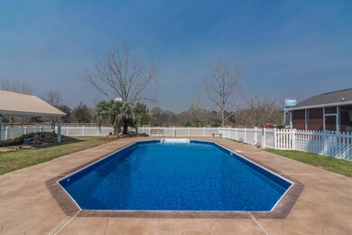 2876 Bama Ln Exterior-9