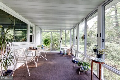 39 Cepp Rd, Perkiomenville, PA 18074 - photo 6