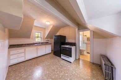 103 Fort St unit 2, Fairhaven, MA 02719 - photo 7