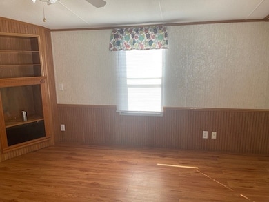 710 Sand Hill Rd unit Lot 16, Asheville, NC 28806 - photo 6