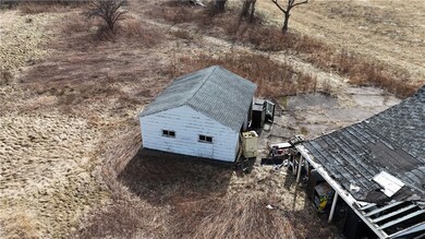 208 New York 96, Waterloo, NY 13165 - photo 3