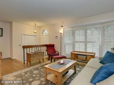 2003 Hickory Hill Ln, Silver Spring, MD 20906 - photo 5