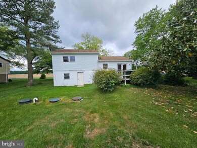 2180 Ironmine Rd, Felton, DE 19943 - photo 3