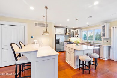 6 Via Ripa, Sea Bright, NJ 07760 - photo 5