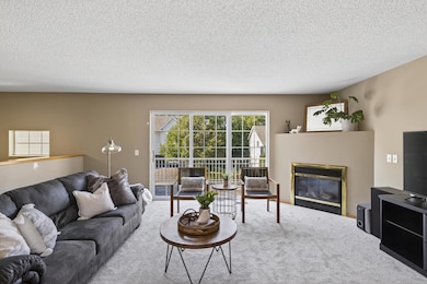 8104 Dana Path, Inver Grove Heights, MN 55076 - photo 3