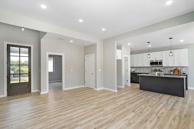 2118 N Bradbury Ln, Ozark, MO 65721 - photo 6