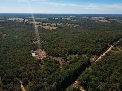 368005 E 1010 Rd, Boley, OK 74829 - photo 7