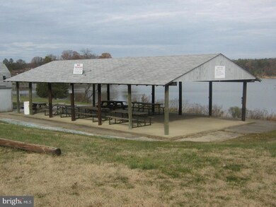 0 Placid Rd unit VAWE2001074, Colonial Beach, VA 22443 - photo 4