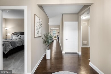 41 Remington Dr, West Berlin, NJ 08091 - photo 4