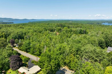 0 Waumbeck Rd unit 4921527, Wolfeboro, NH 03894 - photo 4