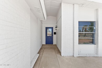 15334 Northport Ct, Horizon City, TX 79928 - photo 5