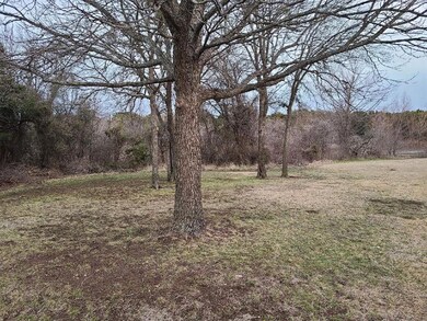 8037 Fawn Dr, Whitney, TX 76692 - photo 3