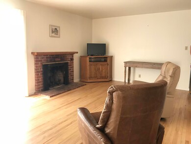 2914 Shasta View Dr, Redding, CA 96002 - photo 6