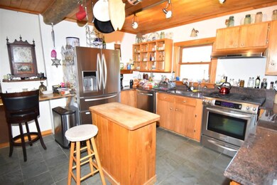 1844 Vt Route 100c, Johnson, VT 05656 - photo 6