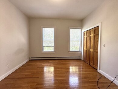 1 Mclean Place unit 2, Cambridge, MA 02140 - photo 5