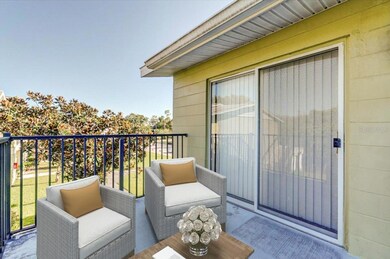 1213 Unitah Ave unit 2, Lakeland, FL 33803 - photo 3