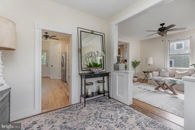 2813 Beechland Ave, Baltimore, MD 21214 - photo 6