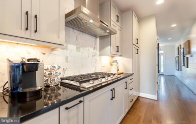 156 Bugle Way, Stafford, VA 22554 - photo 6