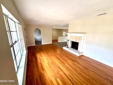 1206 Buena Vista Blvd, Panama City, FL 32401 - photo 3