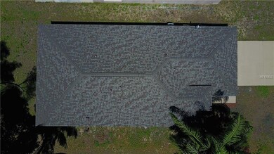 902 Pennsylvania Ave, Clearwater, FL 33755 - photo 5