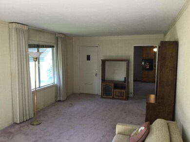 1623 Jay St, Redding, CA 96001 - photo 3