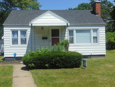 3618 Maple Ave, McHenry, IL 60050 - photo 2