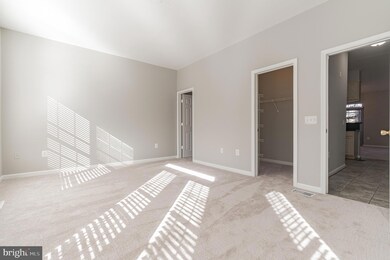 1820 Cedar Cove Way unit 101, Woodbridge, VA 22191 - photo 6