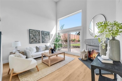 24892 Golden Vista, Laguna Niguel, CA 92677 - photo 7