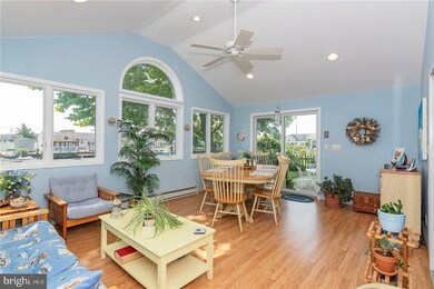 12 N Binnacle Dr, Little Egg Harbor Township, NJ 08087 - photo 3