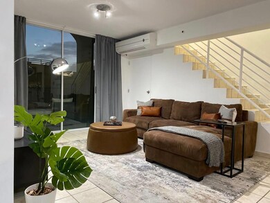 19 Ave Laguna Estates unit 832, Carolina, PR 00979 - photo 2