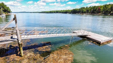 05_DJI_0061_copy_DxO_mls