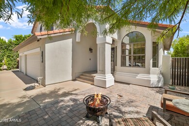 2010 E Diamond Dr, Tempe, AZ 85283 - photo 3