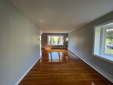 402 Bullard St, Holden, MA 01520 - photo 5