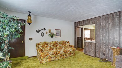 7010 Homerich Ave SW, Byron Center, MI 49315 - photo 3