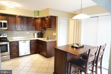 1231 Chanticleer unit C1231, Cherry Hill, NJ 08003 - photo 7