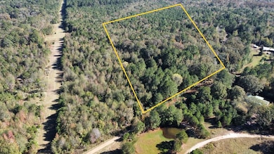 0 Eason unit 21118762, Rodessa, LA 71069 - photo 3