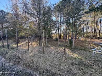 0 Lepoma Ave, Biloxi, MS 39532 - photo 2