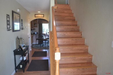 unlisted-address, Nipomo, CA 93444 - photo 3