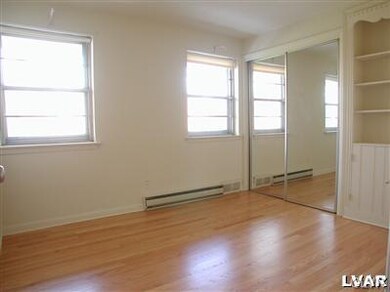 816 N 18th St unit 1, Allentown, PA 18104 - photo 7