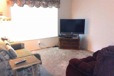 Additional Photo
