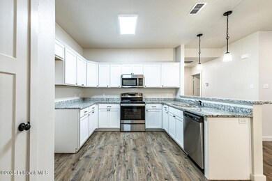 12003 Englewood Ave unit A, Lubbock, TX 79424 - photo 5