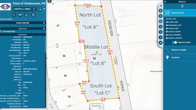 M28D L66C Ridgeview Ave, Madawaska, ME 04756 - photo 3