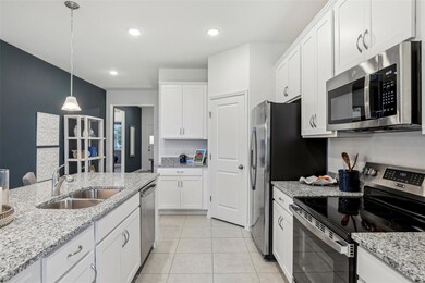 5852 Cliffbow Loop, Leesburg, FL 34748 - photo 6