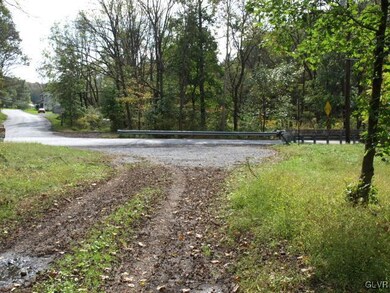 3515 Main St, Slatington, PA 18080 - photo 4