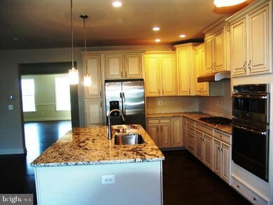 23254 Evergreen Ridge Dr, Ashburn, VA 20148 - photo 4