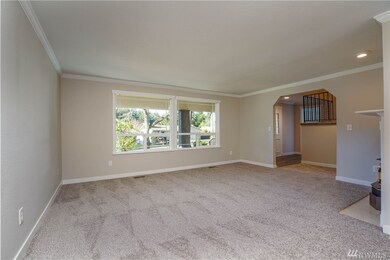 5509 65th Ave W, University Place, WA 98467 - photo 6