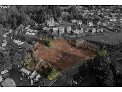 1005 SE Bay Blvd, Newport, OR 97365 - photo 2