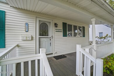 676 Cortlandt Ave, Lima, OH 45801 - photo 4