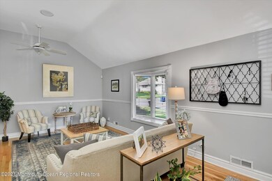 03-Living Room