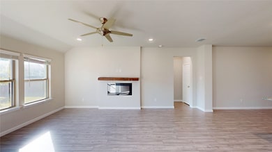 603 Cherry Hills Rd, Red Oak, TX 75154 - photo 3